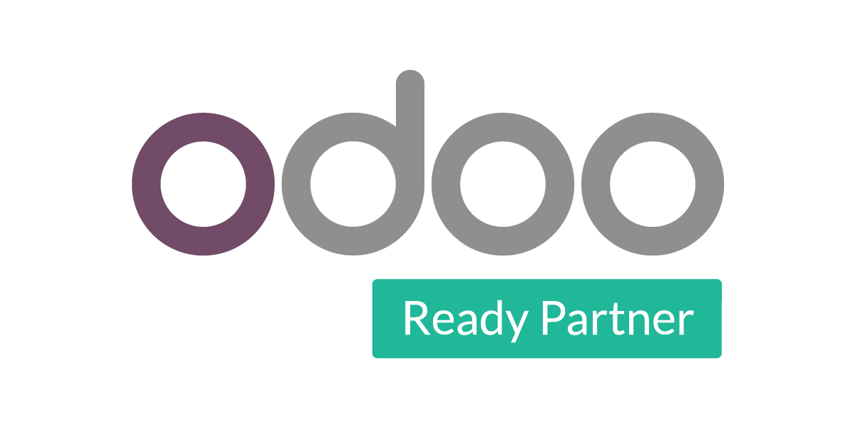 Odoo - Ready Partner